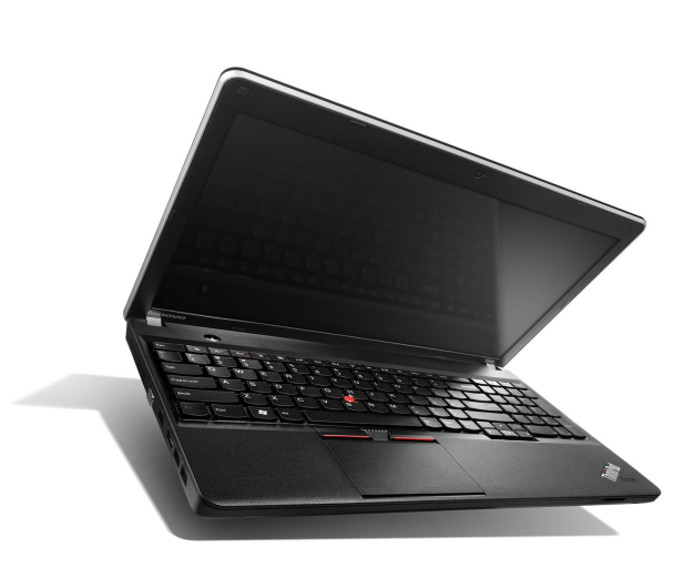Lenovo ThinkPad E545 A8-4500M/4GB/500/DVD-RW/Win8 HD7640 - 174794 - zdjęcie 5